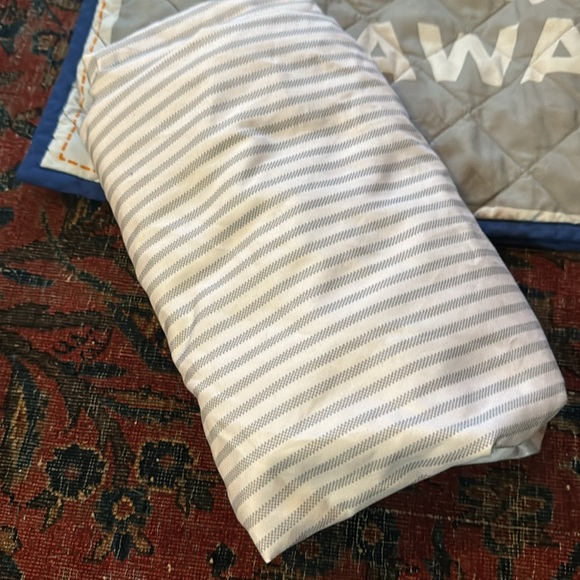 Star Wars sheet set - Picture 3 of 13